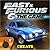 FAST AND FURIOUS 6 THE GAME CHEATS, HINTS, TIPS, HELP, WALKTHROUGHS, + MORE!