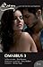 Satyn Omnibus 3 (Afrikaans Edition)