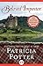 Beloved Impostor by Patricia Potter