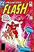 The Flash (1959-1985) #283