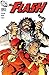 The Flash (1987-2009) #229