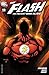 The Flash by Marc Guggenheim