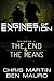 Engines of Extinction: Epis...