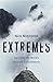 Extremes by Nick Middleton