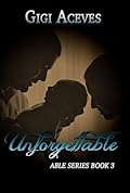 Unforgettable