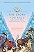 The Story for Kids (NIRV): Discover the Bible from Beginning to End
