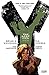 Y: The Last Man, Book Two