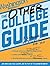 The Other College Guide: A ...