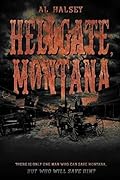 Hellgate, Montana