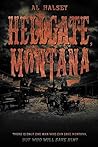 Hellgate, Montana (Hellgate, Montana Book 1)
