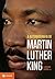 A autobiografia de Martin Luther King by Clayborne Carson A autobiografia de Martin Luther King by Clayborne Carson