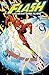 The Flash by Marc Guggenheim