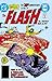 The Flash (1959-1985) #300