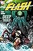 The Flash (1987-2009) #232