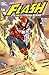 The Flash: The Fastest Man ...