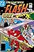 The Flash (1959-1985) #284