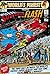 World's Finest Comics (1941-1986) #198 (World's Finest (1941-1986))