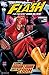 The Flash by Marc Guggenheim