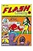 Flash Comics #1