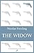 The Widow