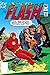 The Flash (1959-1985) #280