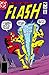 The Flash (1959-1985) #281