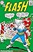 The Flash (1959-1985) #150