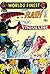 World's Finest Comics (1941-1986) #199 (World's Finest (1941-1986))