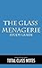 The Glass Menagerie Study G...