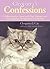 Cleopatra's Confessions by Cleopatra J. Cat