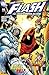 The Flash: The Fastest Man Alive (2006-2007) #11
