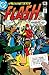 The Flash (1959-1985) #275