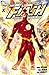 The Flash: The Fastest Man ...
