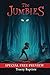 The Jumbies: Free Preview -...