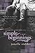Simple Beginnings (Bloomfield, #2)