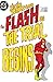 The Flash (1959-1985) #340