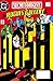 Secret Origins (1986-1990) #41