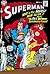 Superman (Vol 1 #199)
