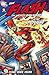 The Flash: The Fastest Man ...