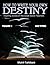 How to write your own Destiny