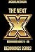 The Next Ten: Beginnings Series Books 11 - 20
