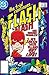 The Flash (1959-1985) #342