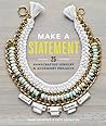 Make a Statement:...