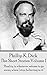The Short Stories Of Phillip K. Dick - Volume 1: "Reality is whatever refuses to go away when I stop believing in it."