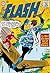 The Flash (1959-1985) #148