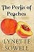 The Perils of Peaches (Scen...