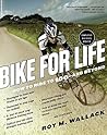 Bike for Life: Ho...