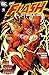 The Flash: The Fastest Man Alive (2006-2007) #9