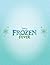 Disney Frozen: Frozen Fever...