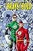 Flash & Green Lantern: The Brave and The Bold #1